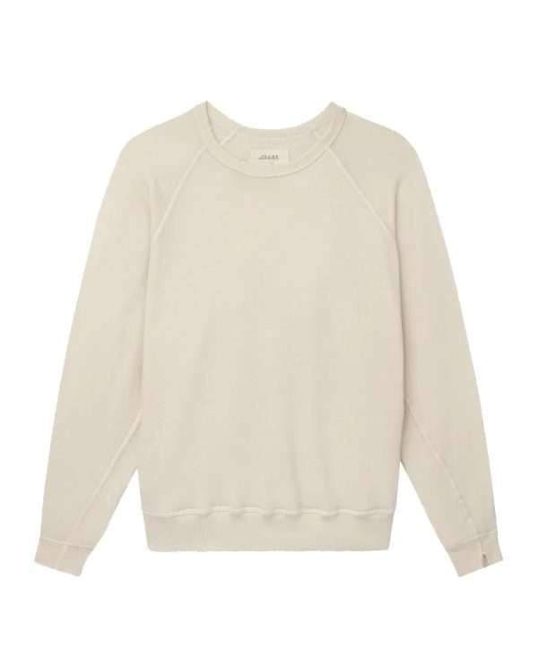 Attireknit.shop2f8203dbc7 5