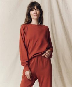 Attireknit.shop2f97b7a929 1