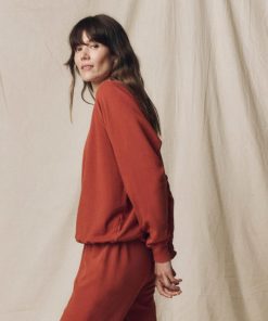 Attireknit.shop2f97b7a929 3