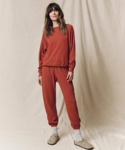 Attireknit.shop2f97b7a929 4