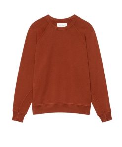 Attireknit.shop2f97b7a929 5