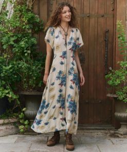 Attireknit.shop2fd3a9c098 1