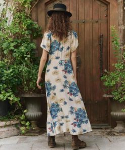 Attireknit.shop2fd3a9c098 2