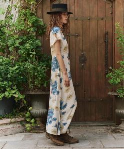 Attireknit.shop2fd3a9c098 4