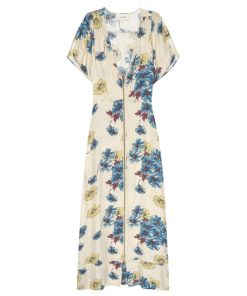 Attireknit.shop2fd3a9c098 5