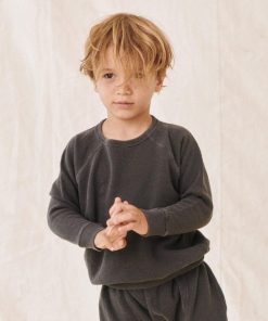 Attireknit.shop313b1d1d62 1