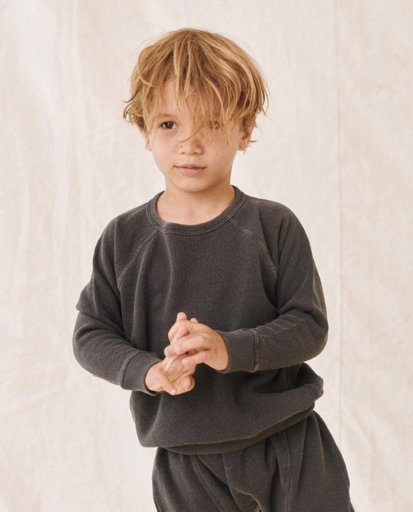 Attireknit.shop313b1d1d62 1