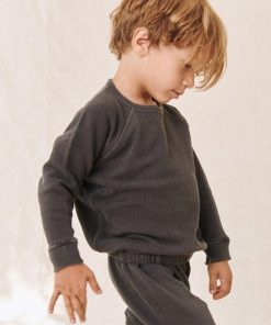 Attireknit.shop313b1d1d62 3