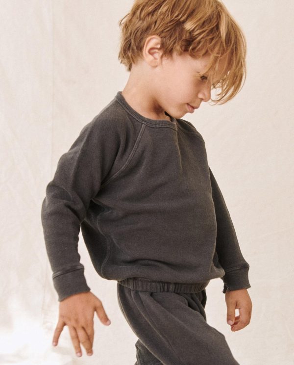 Attireknit.shop313b1d1d62 3