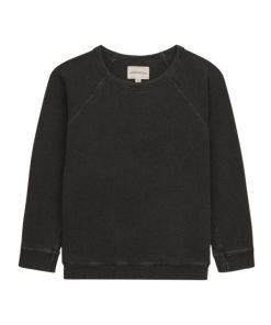 Attireknit.shop313b1d1d62 5