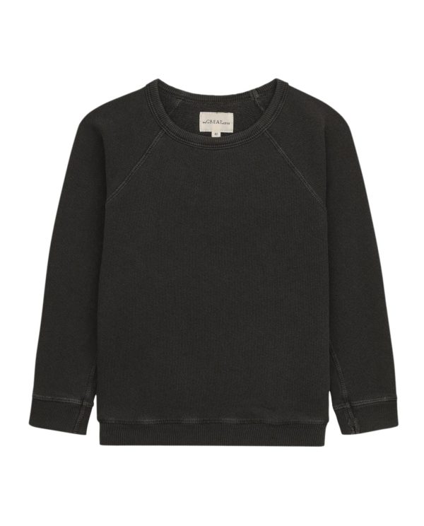 Attireknit.shop313b1d1d62 5