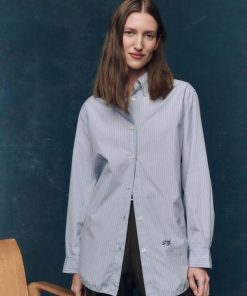 Attireknit.shop313ce6ac02 1