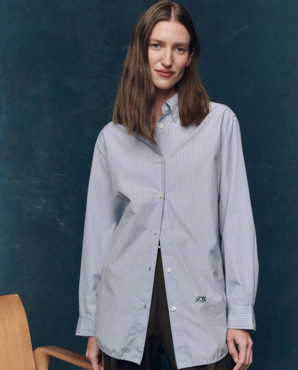 Attireknit.shop313ce6ac02 1