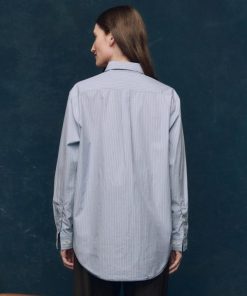 Attireknit.shop313ce6ac02 2