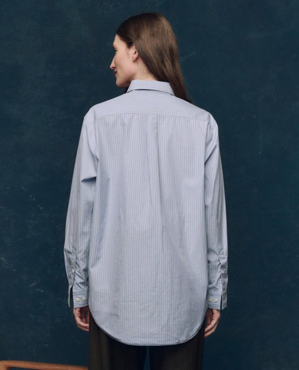 Attireknit.shop313ce6ac02 2