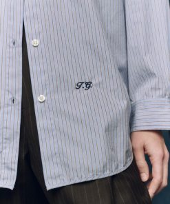 Attireknit.shop313ce6ac02 3