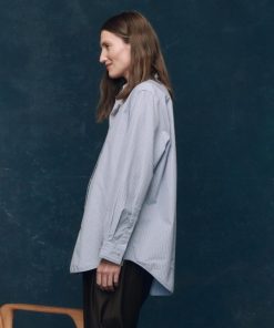 Attireknit.shop313ce6ac02 4