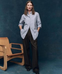 Attireknit.shop313ce6ac02 5