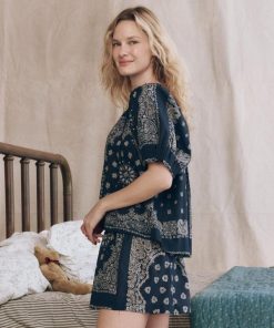 Attireknit.shop315722bb67 4