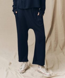 Attireknit.shop3180ff9b49 1