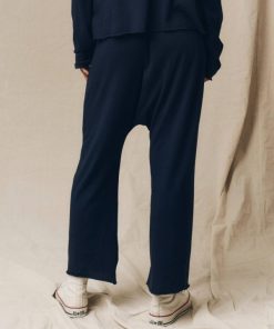 Attireknit.shop3180ff9b49 2