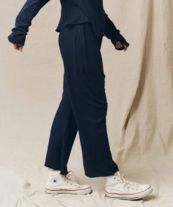 Attireknit.shop3180ff9b49 3