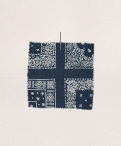 Attireknit.shop31a754c14f 3