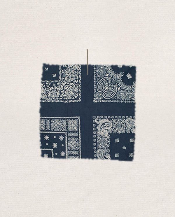 Attireknit.shop31a754c14f 3