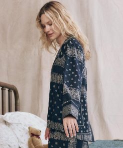 Attireknit.shop31a754c14f 4