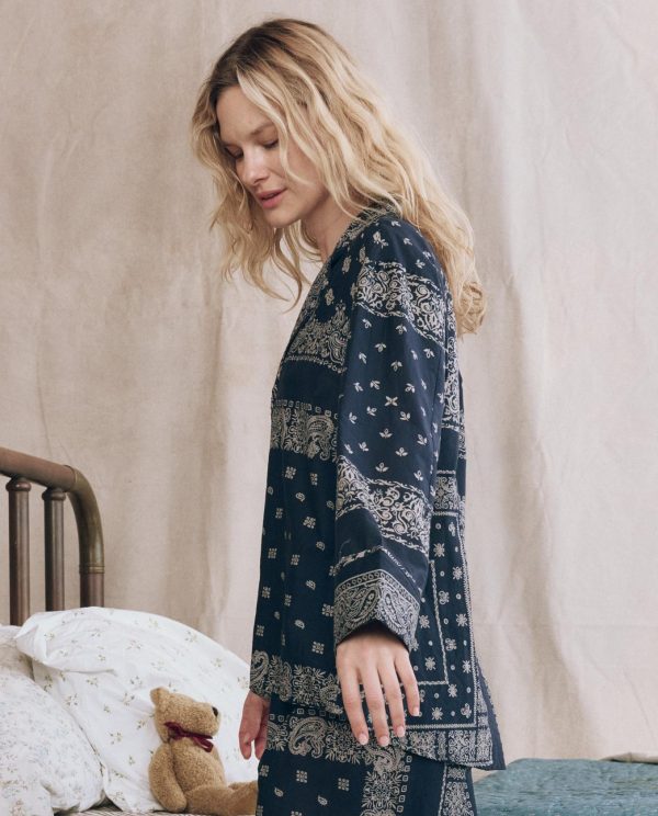 Attireknit.shop31a754c14f 4