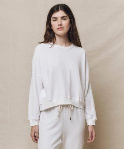 Attireknit.shop31b5ac77eb 1