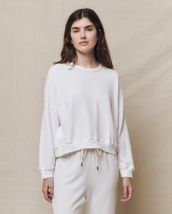 Attireknit.shop31b5ac77eb 1