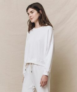 Attireknit.shop31b5ac77eb 2