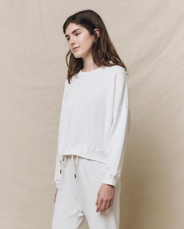 Attireknit.shop31b5ac77eb 2