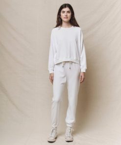 Attireknit.shop31b5ac77eb 3