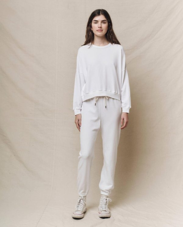 Attireknit.shop31b5ac77eb 3