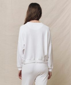 Attireknit.shop31b5ac77eb 4