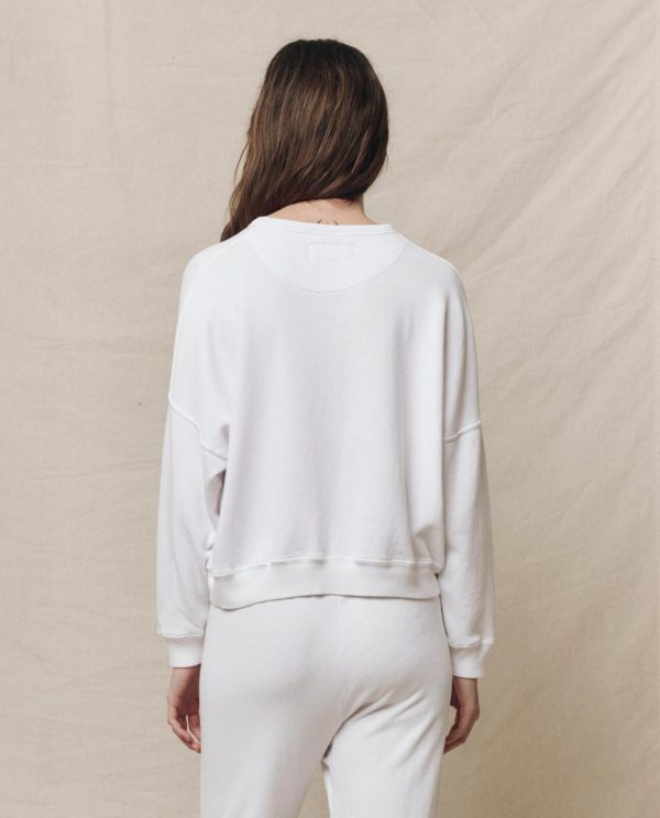 Attireknit.shop31b5ac77eb 4