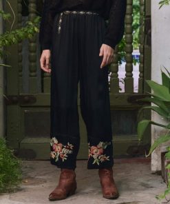 Attireknit.shop32de5d3af2 1