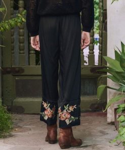 Attireknit.shop32de5d3af2 2