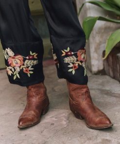 Attireknit.shop32de5d3af2 3