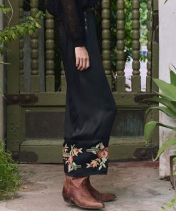 Attireknit.shop32de5d3af2 4