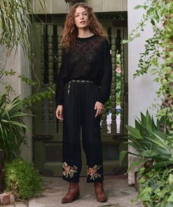 Attireknit.shop32de5d3af2 5