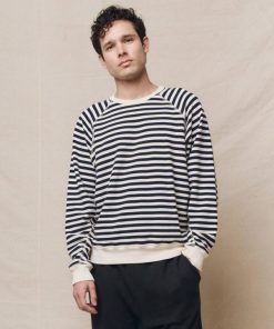 Attireknit.shop32e19e9246 1