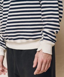 Attireknit.shop32e19e9246 4