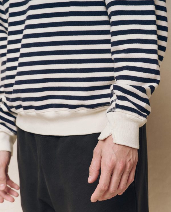 Attireknit.shop32e19e9246 4