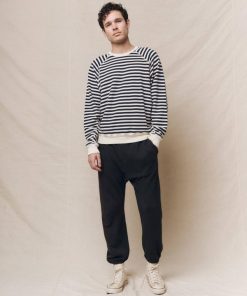 Attireknit.shop32e19e9246 5