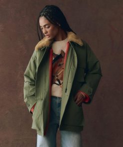 Attireknit.shop331f0c5a69 1