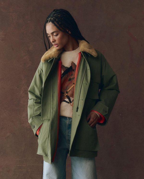 Attireknit.shop331f0c5a69 1