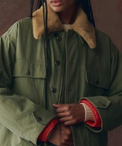 Attireknit.shop331f0c5a69 2